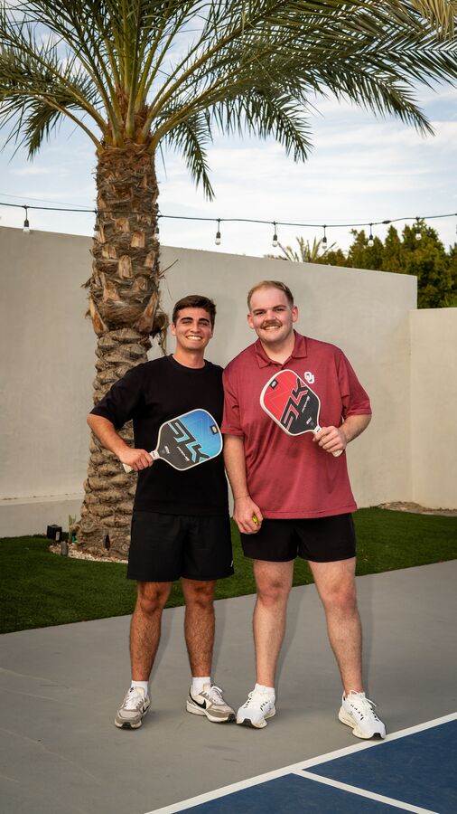 The Obsidian Bootcamp 2026, photo 4
