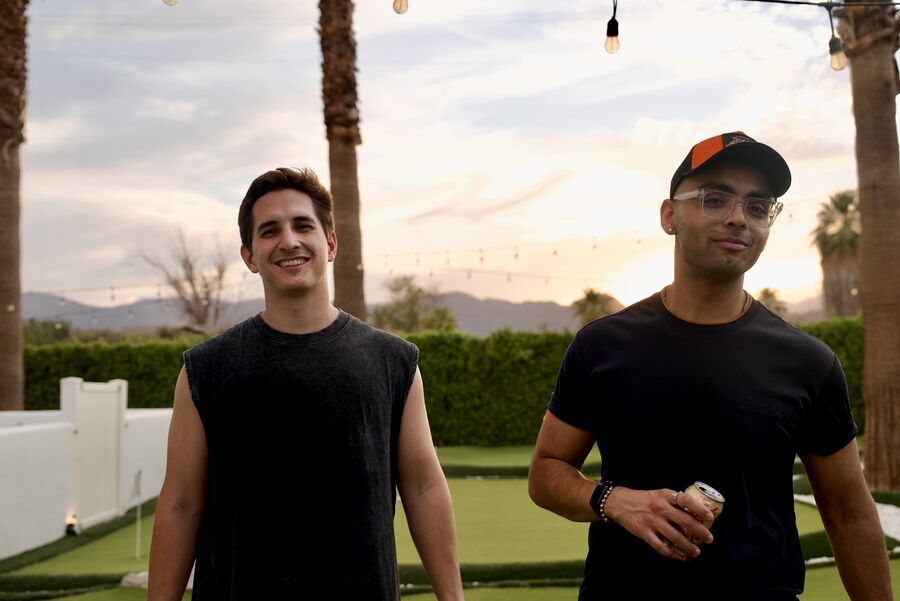The Obsidian Bootcamp 2026, photo 5