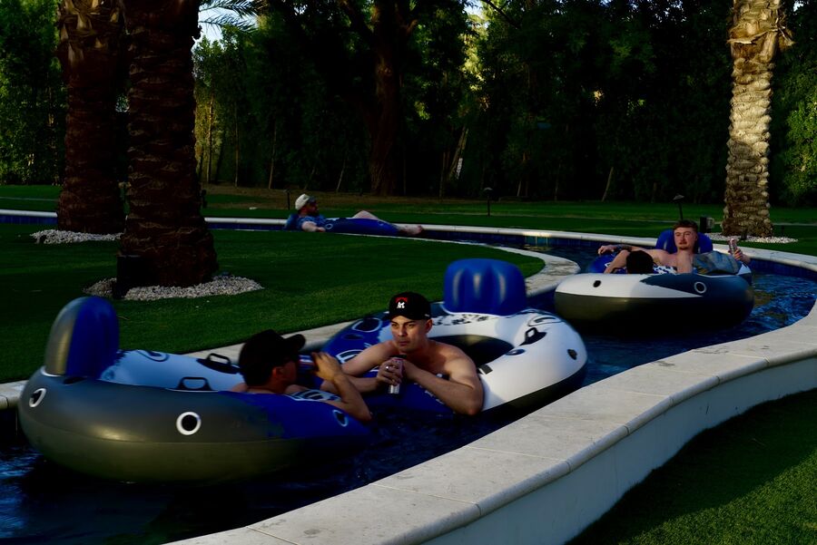 The Obsidian Bootcamp 2026, photo 12