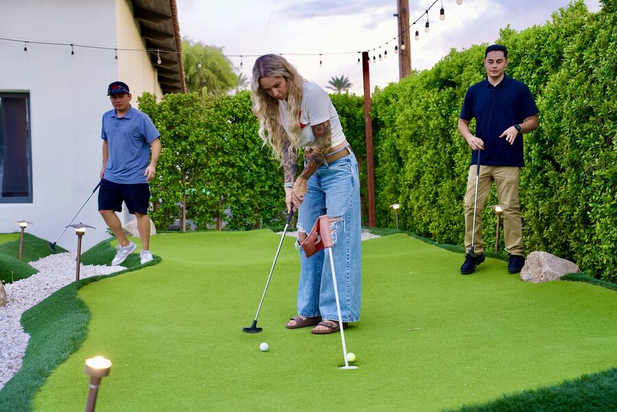 The Obsidian Bootcamp 2026, photo 20