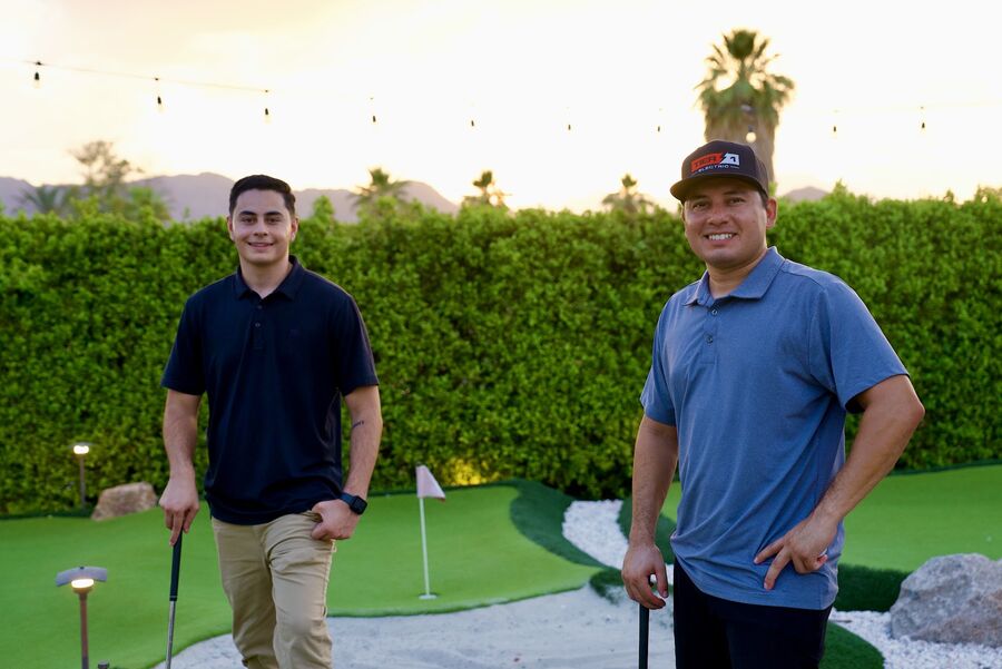 The Obsidian Bootcamp 2026, photo 32